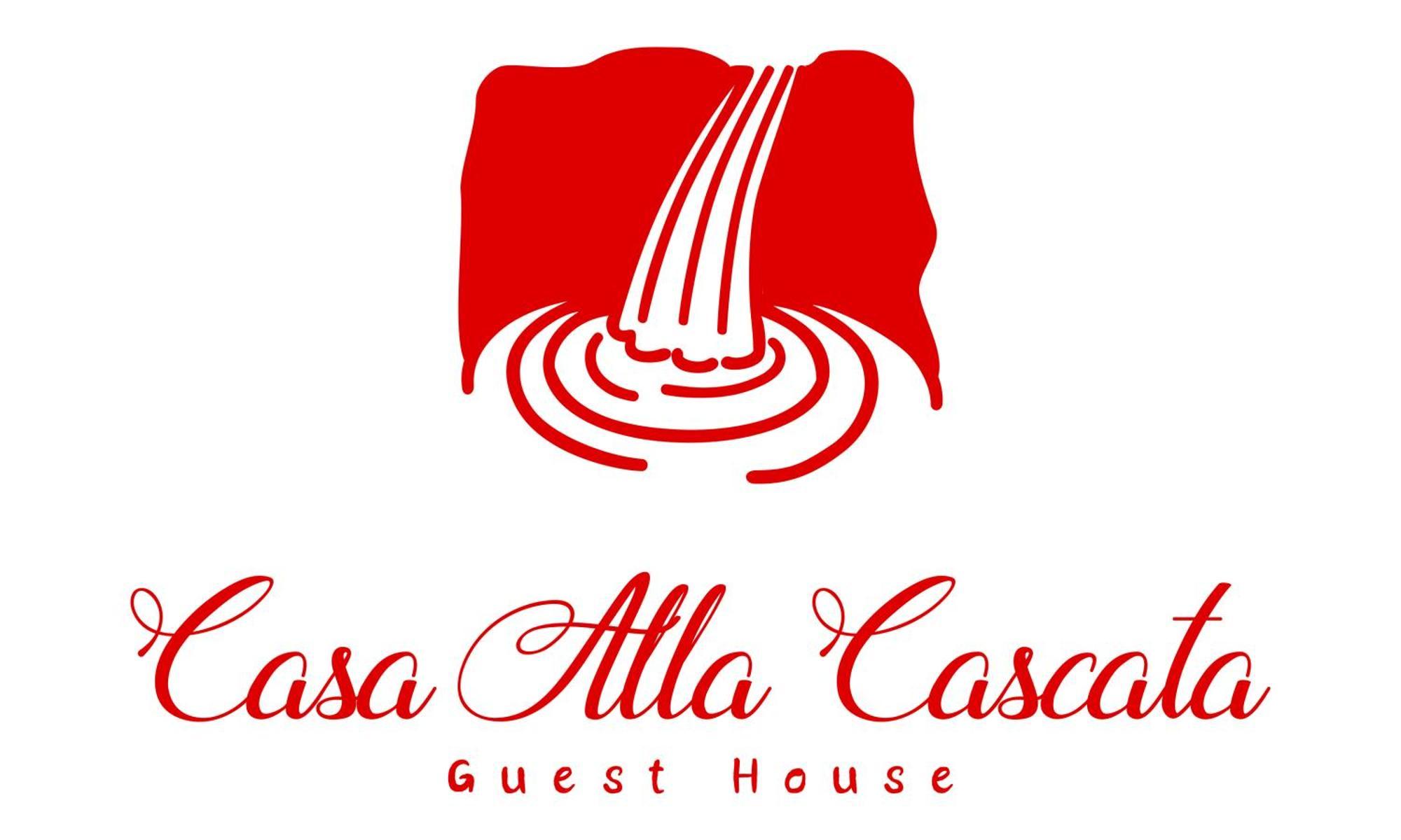Casa Alla Cascata ريفا ديل غاردا المظهر الخارجي الصورة